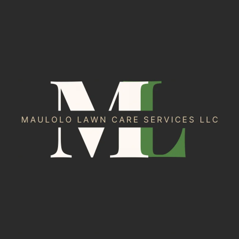 Maulolo Lawn Care Services work photo 2