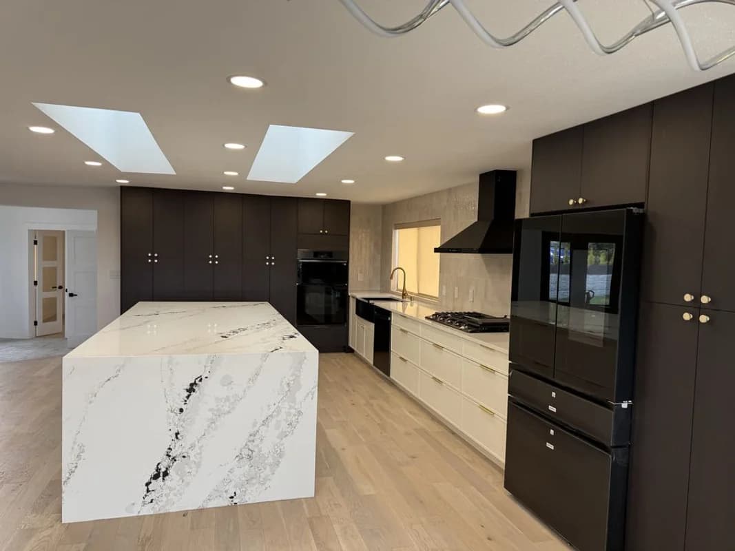 Taffy’s Cleaning Service work photo 3