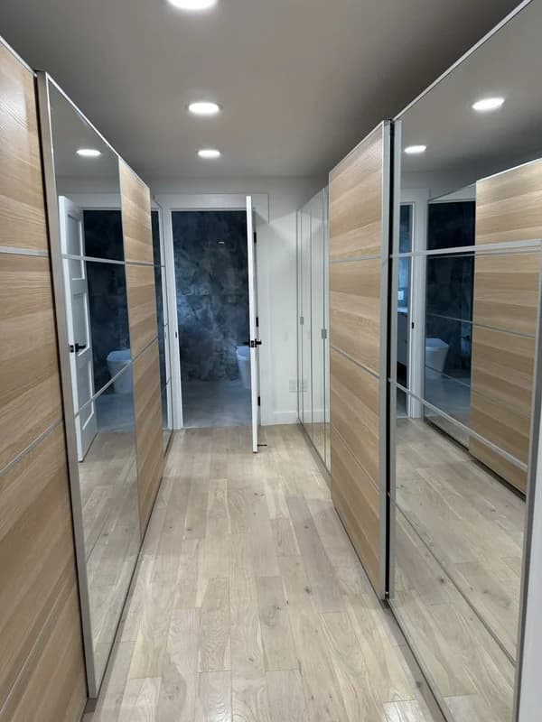 Taffy’s Cleaning Service work photo 5