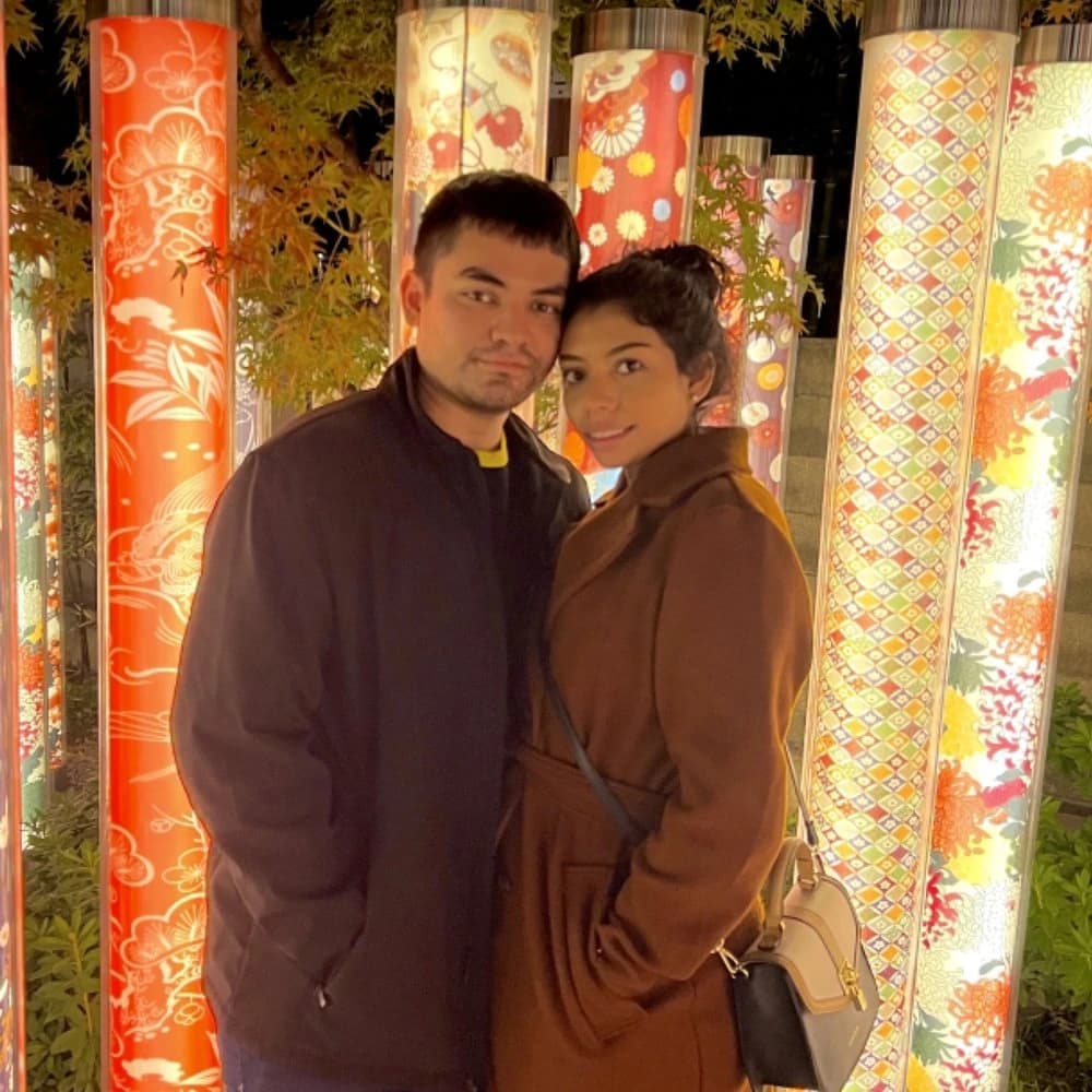 The team at Taffy’s Cleaning Service